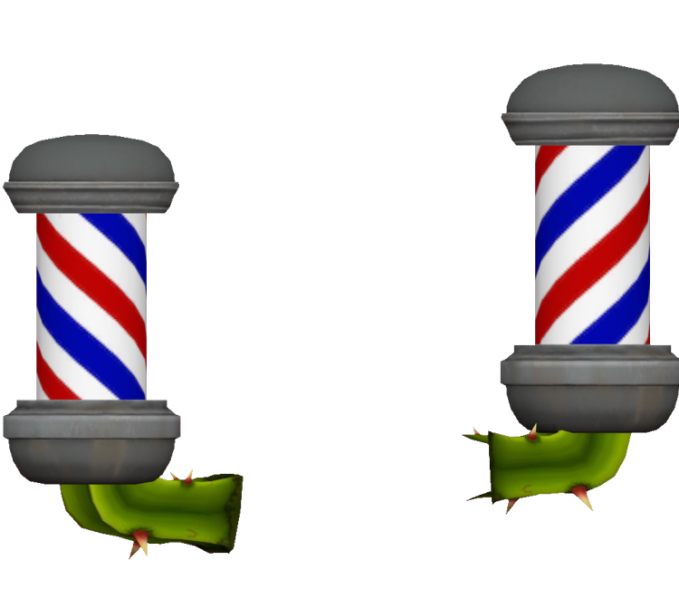 Download Zip Archive