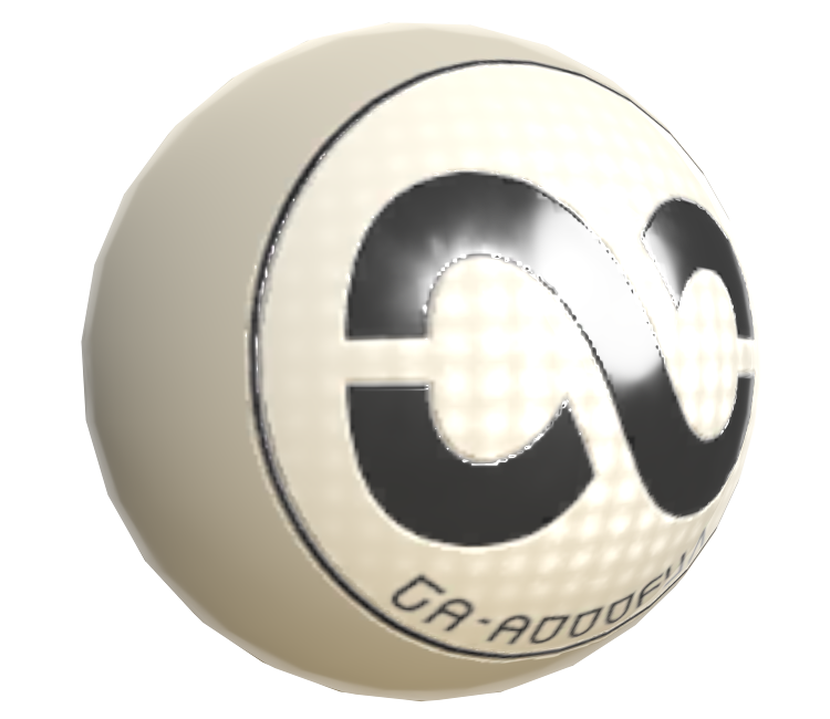 Download Zip Archive
