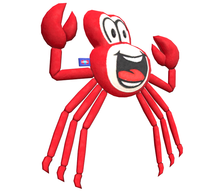 Download Zip Archive