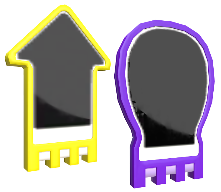 Download Zip Archive