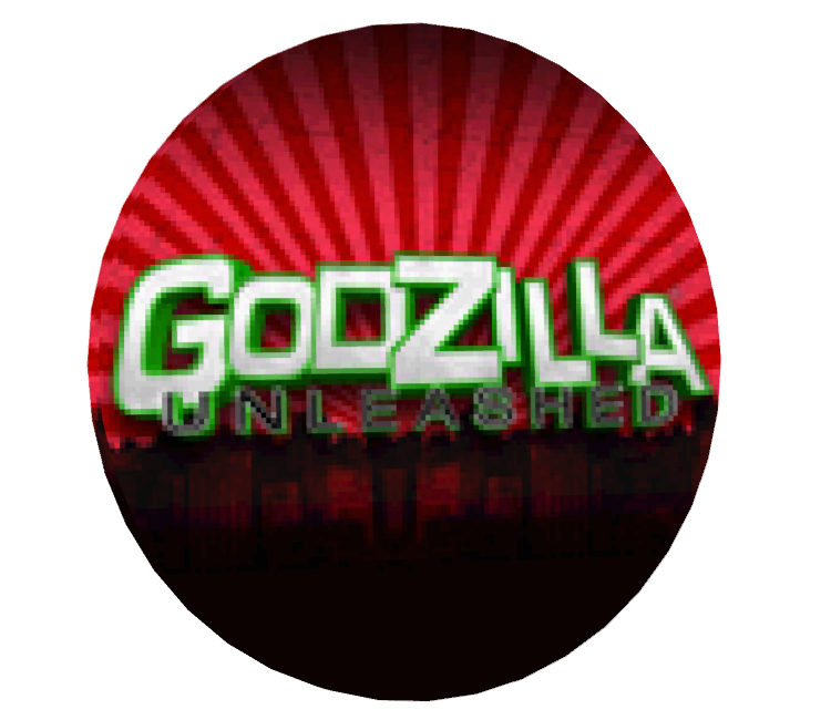Download Zip Archive