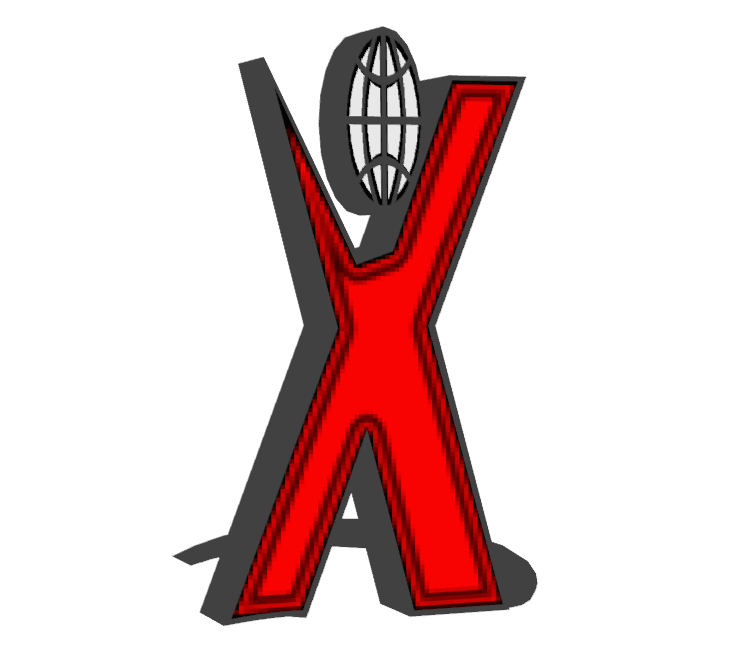 Download Zip Archive