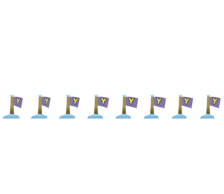 Download Zip Archive