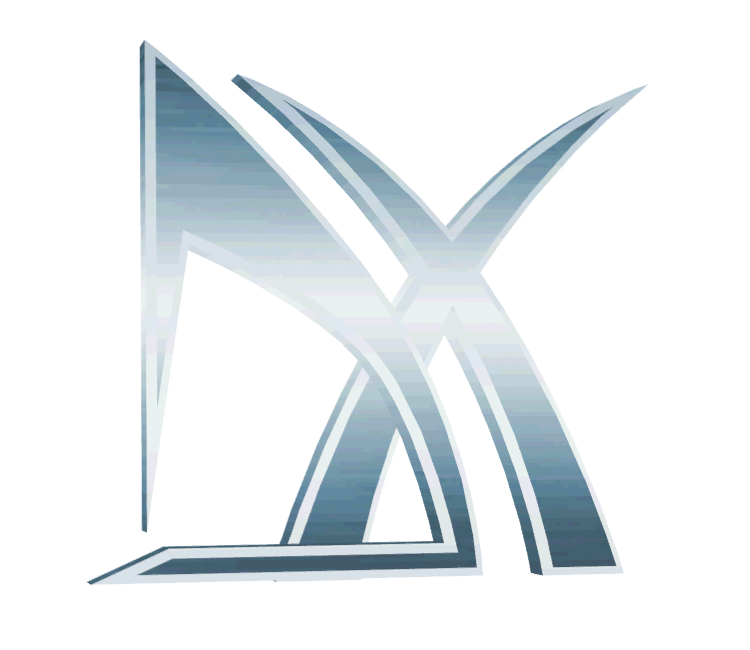 Download Zip Archive