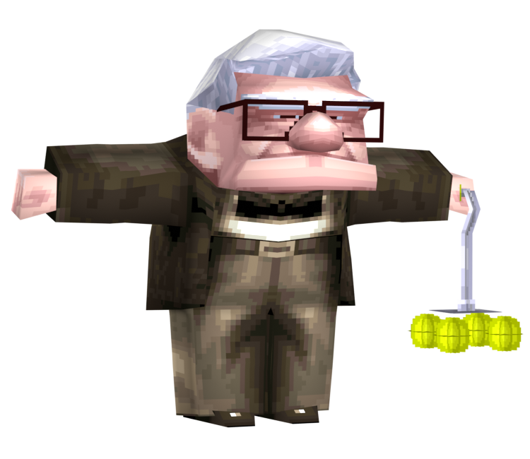 Download Zip Archive
