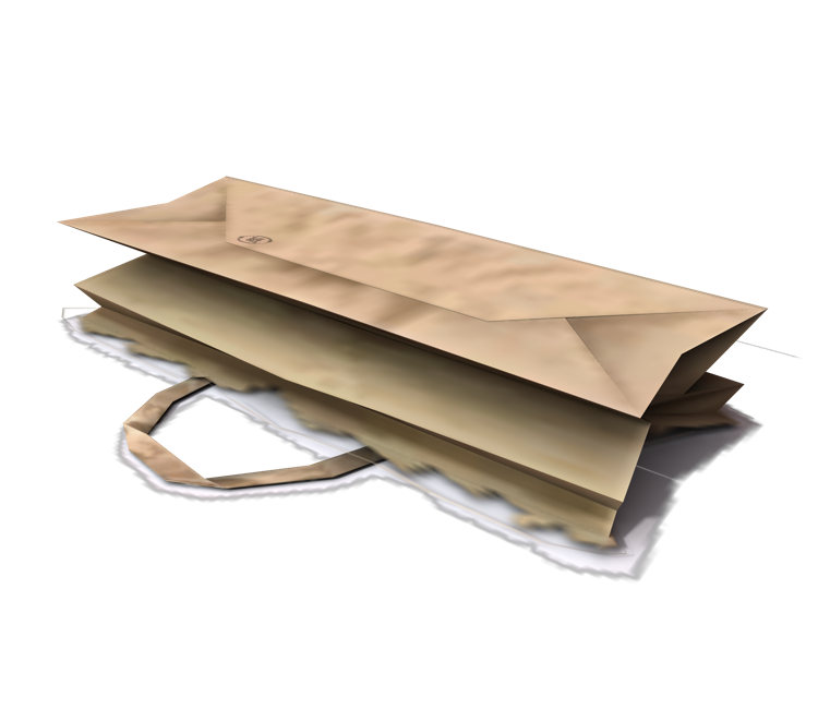 Download Zip Archive