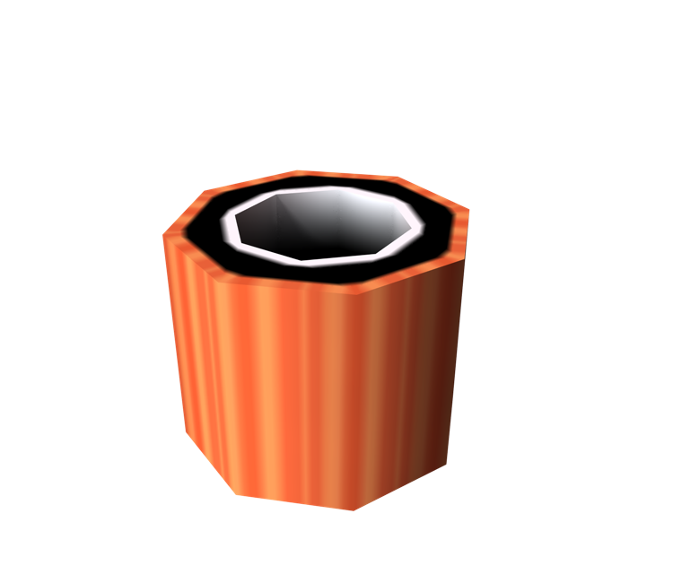 Download Zip Archive