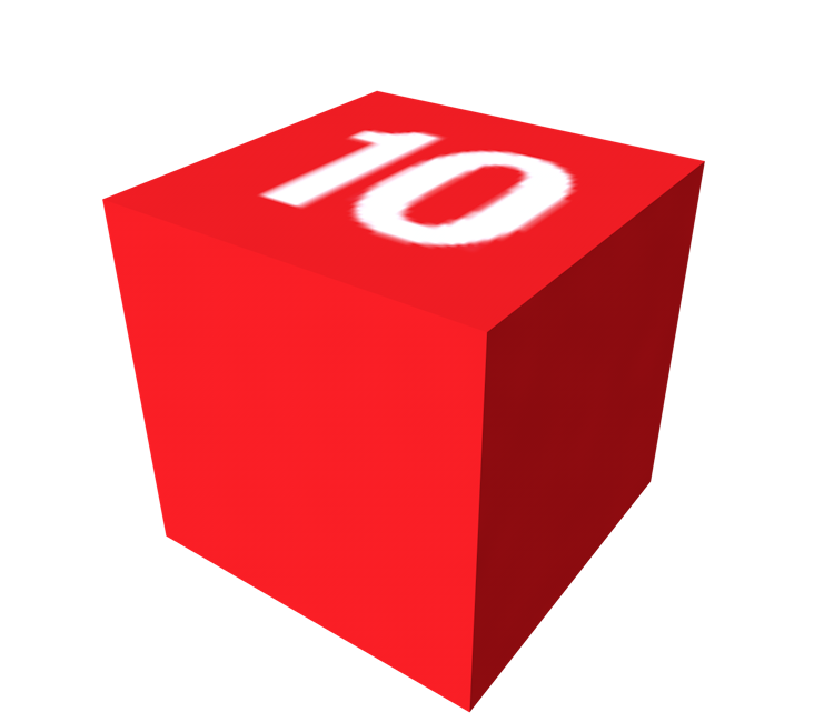 Download Zip Archive