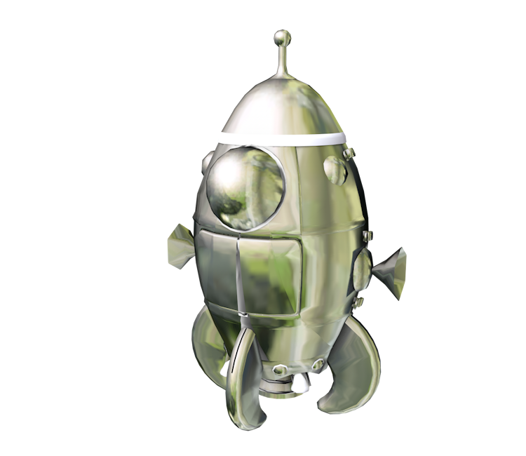 Download Zip Archive