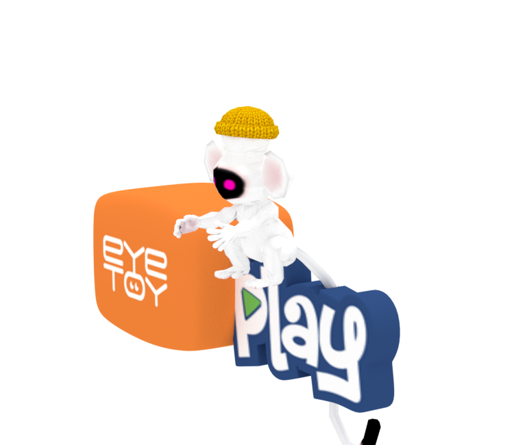 Download Zip Archive