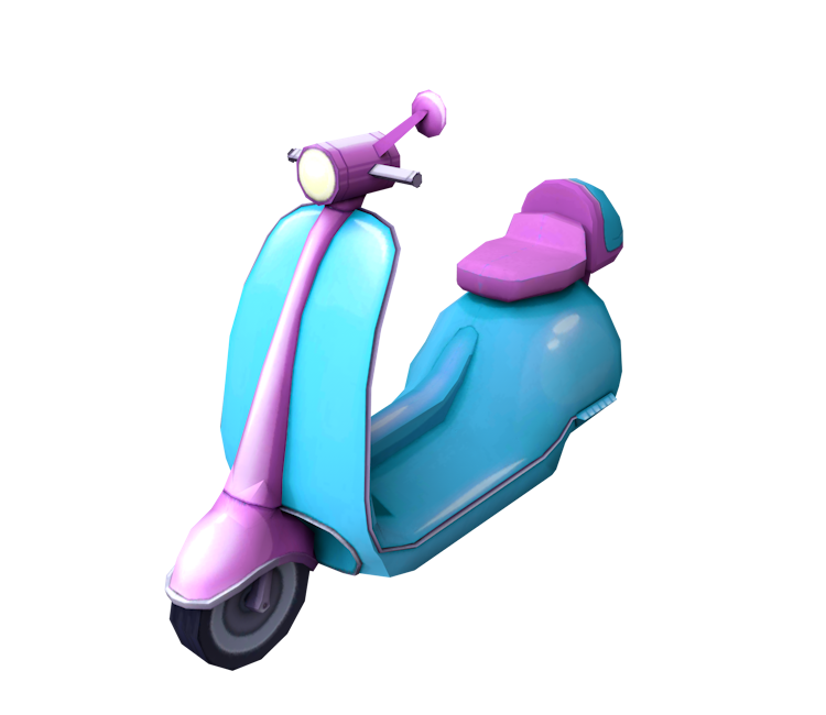 Download Zip Archive