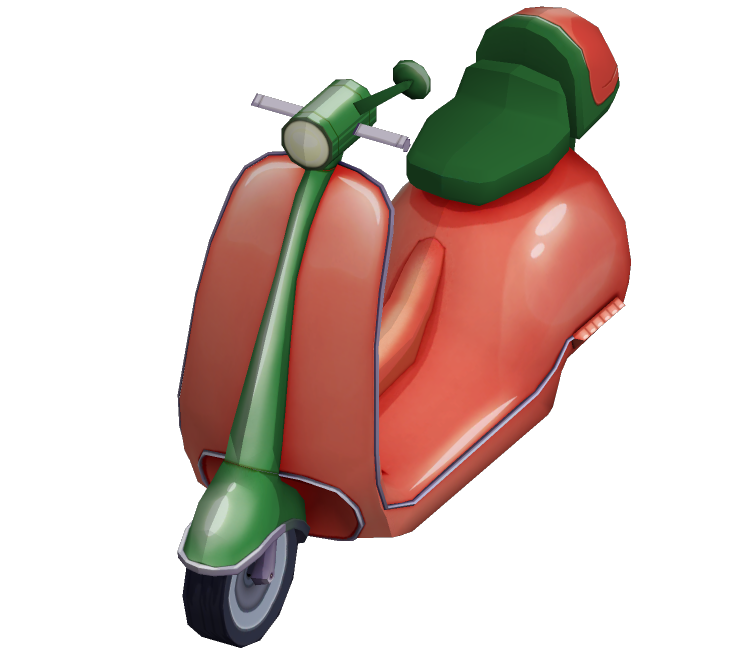 Download Zip Archive