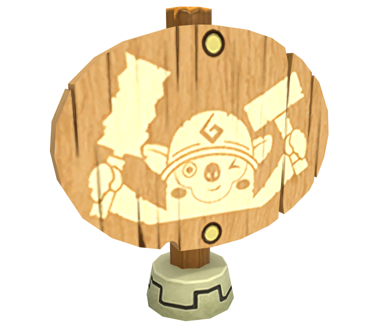 Download Zip Archive