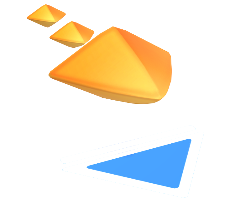 Download Zip Archive