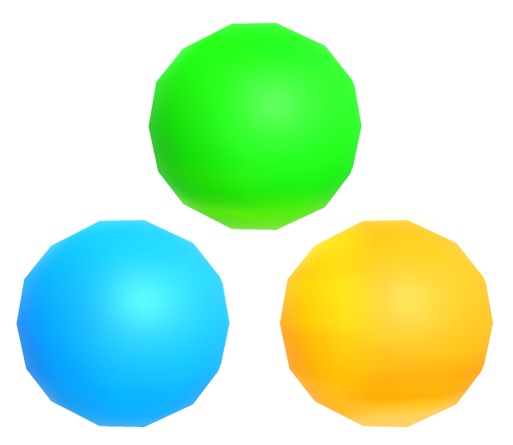 Download Zip Archive