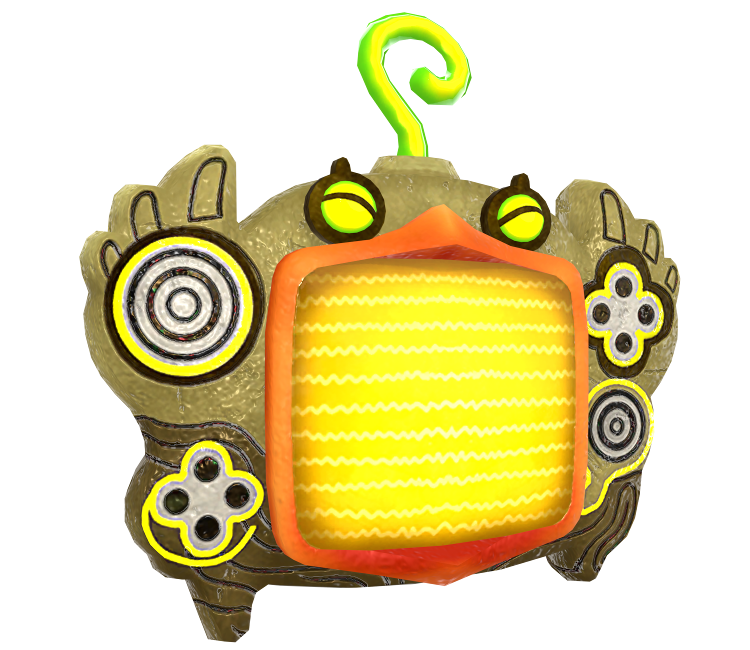 Download Zip Archive