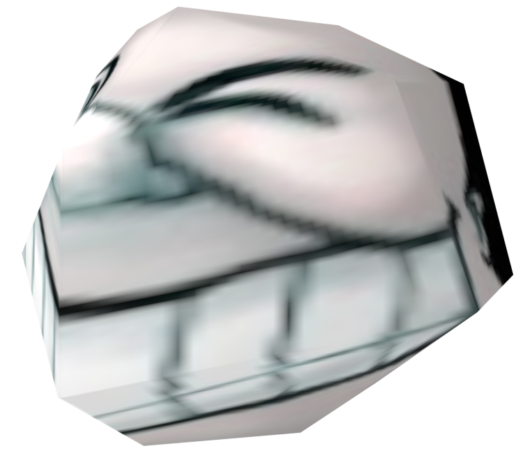 Download Zip Archive