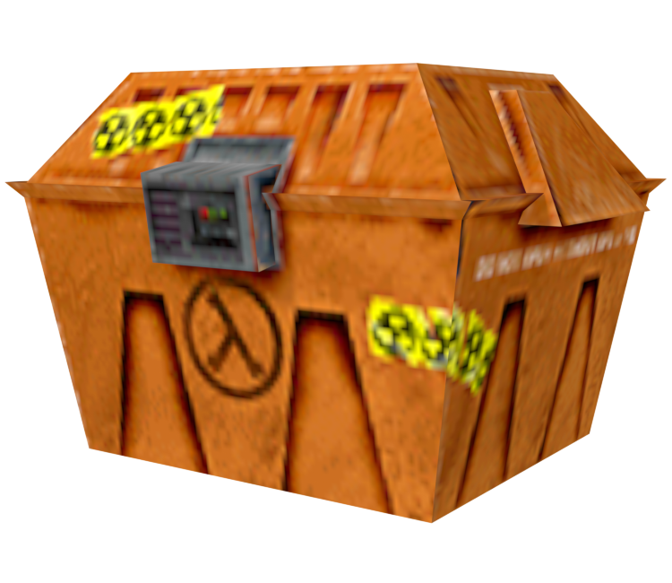 Download Zip Archive