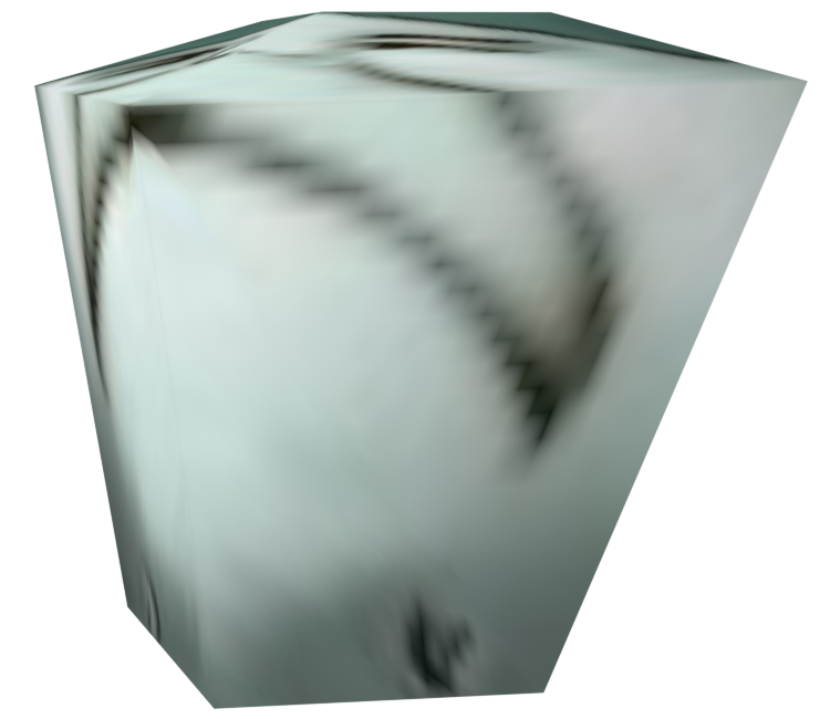 Download Zip Archive