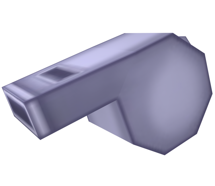 Download Zip Archive