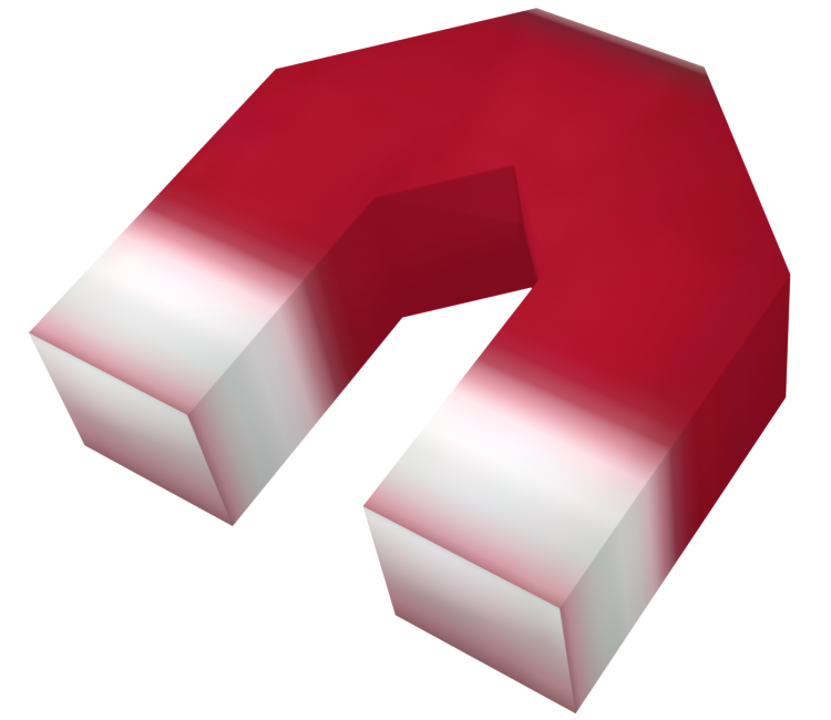 Download Zip Archive