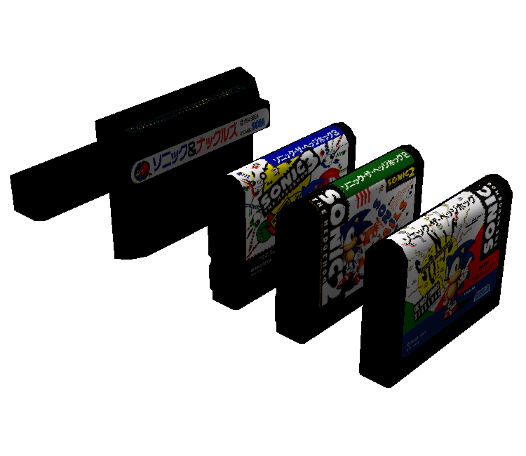 Download Zip Archive