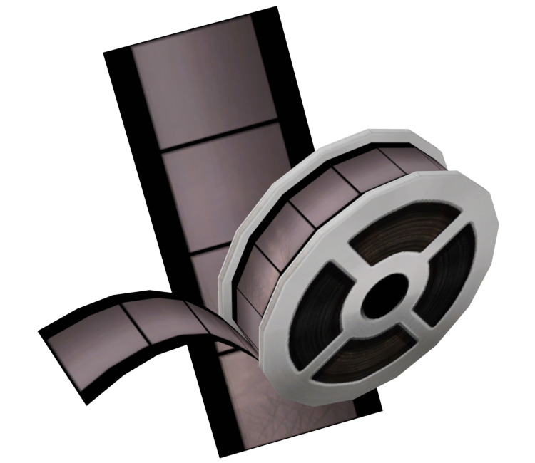 Download Zip Archive