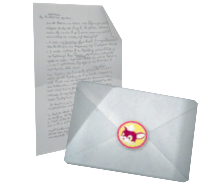 Download Zip Archive