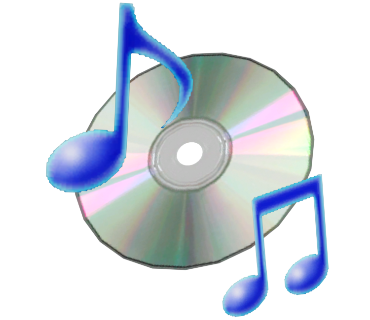 Download Zip Archive