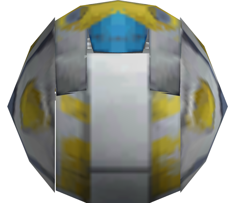 Download Zip Archive