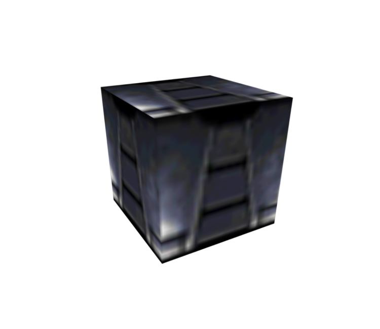 Download Zip Archive