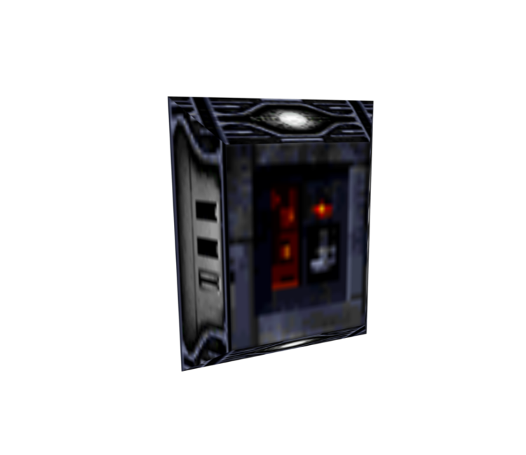 Download Zip Archive