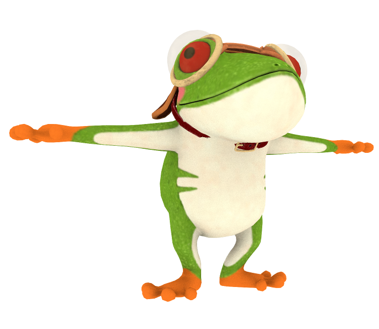 Download Zip Archive