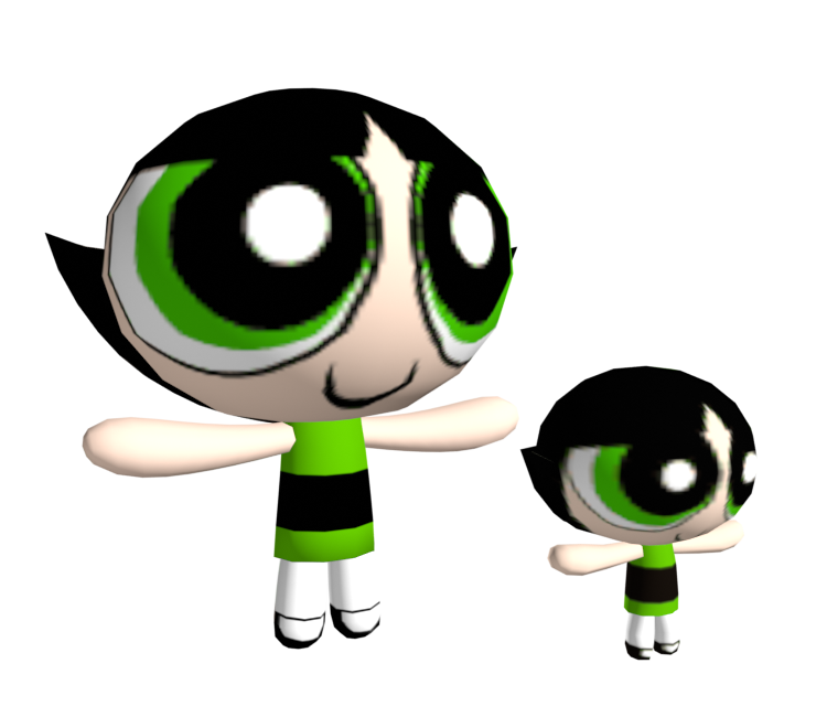 Download Zip Archive