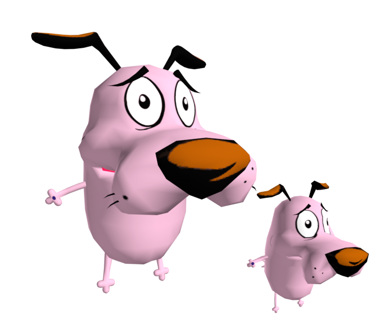 Download Zip Archive