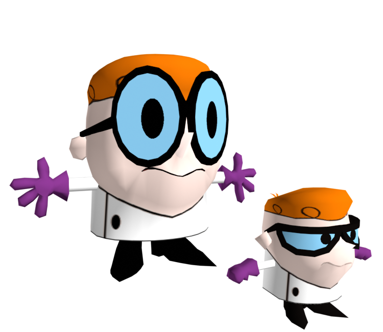 Download Zip Archive