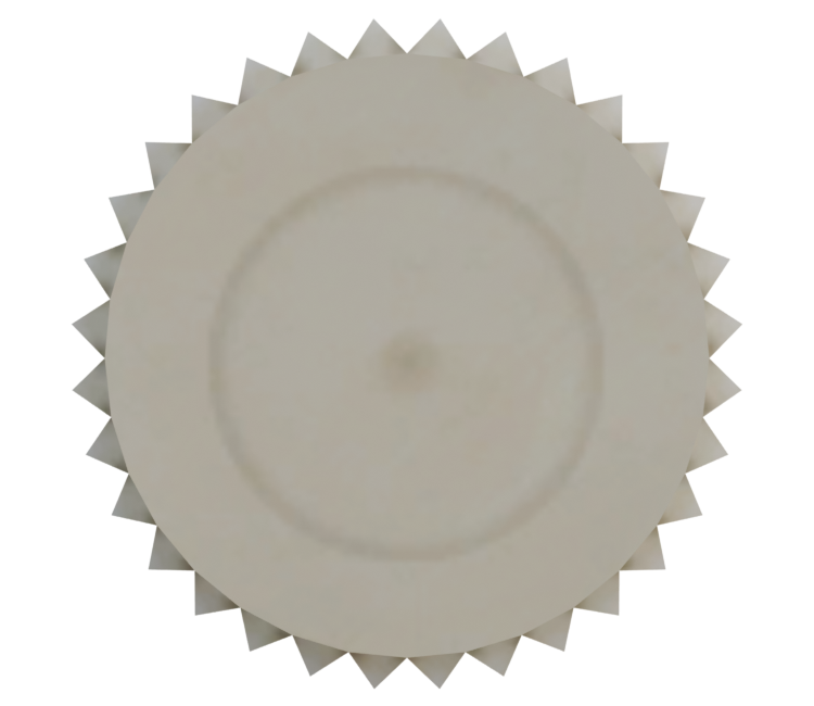 Download Zip Archive