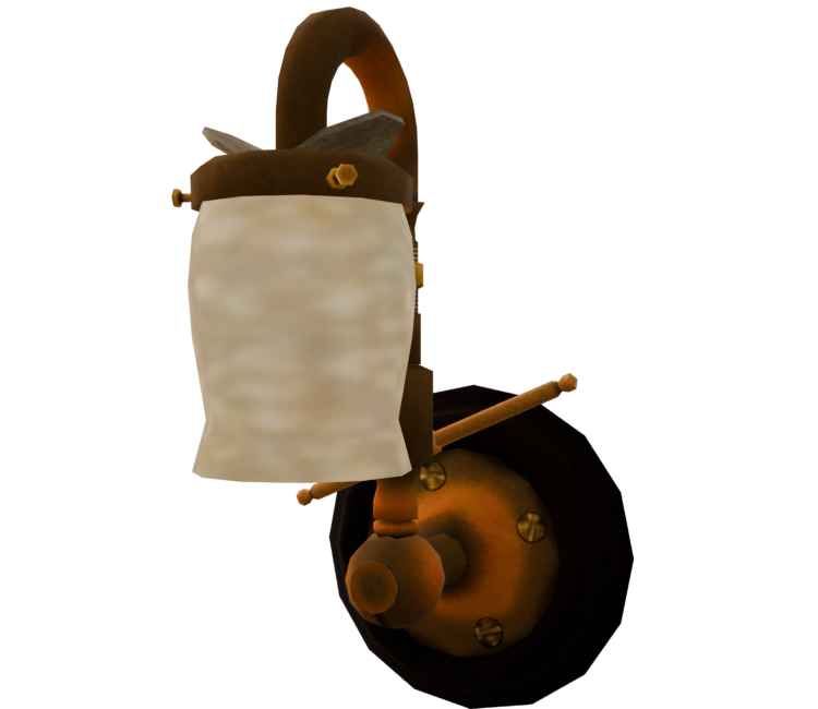 Download Zip Archive