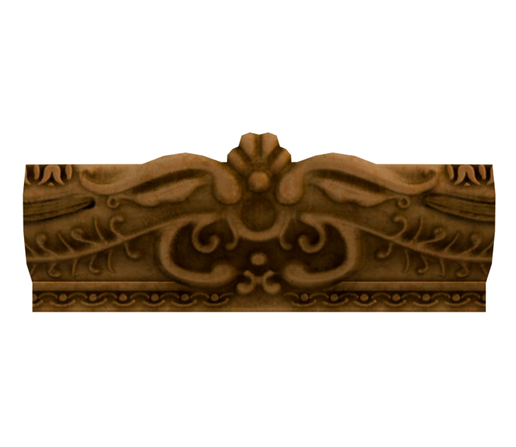 Download Zip Archive
