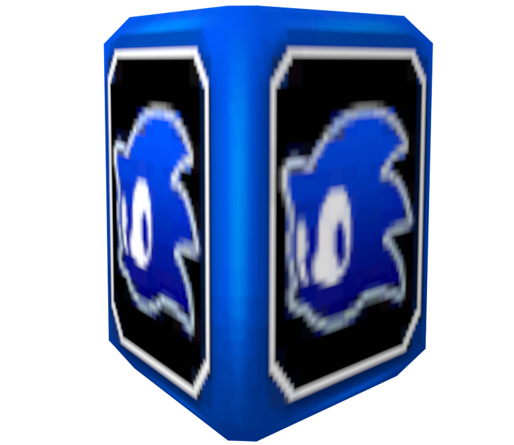 Download Zip Archive