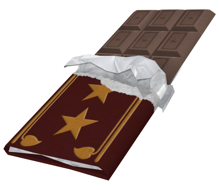 Download Zip Archive