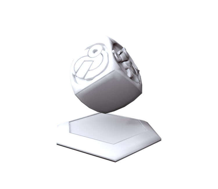 Download Zip Archive