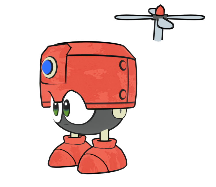 Download Zip Archive
