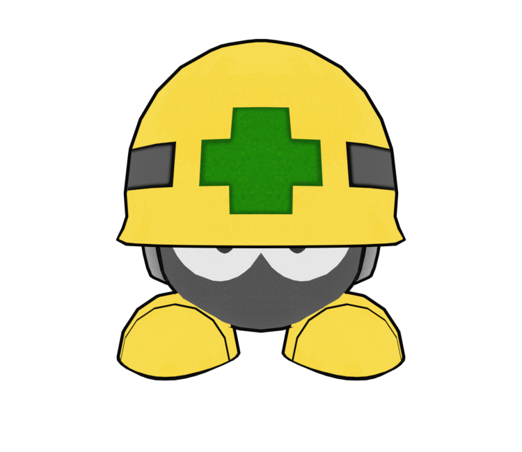 Download Zip Archive