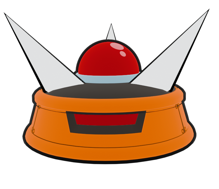 Download Zip Archive