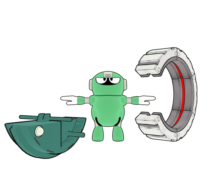 Download Zip Archive