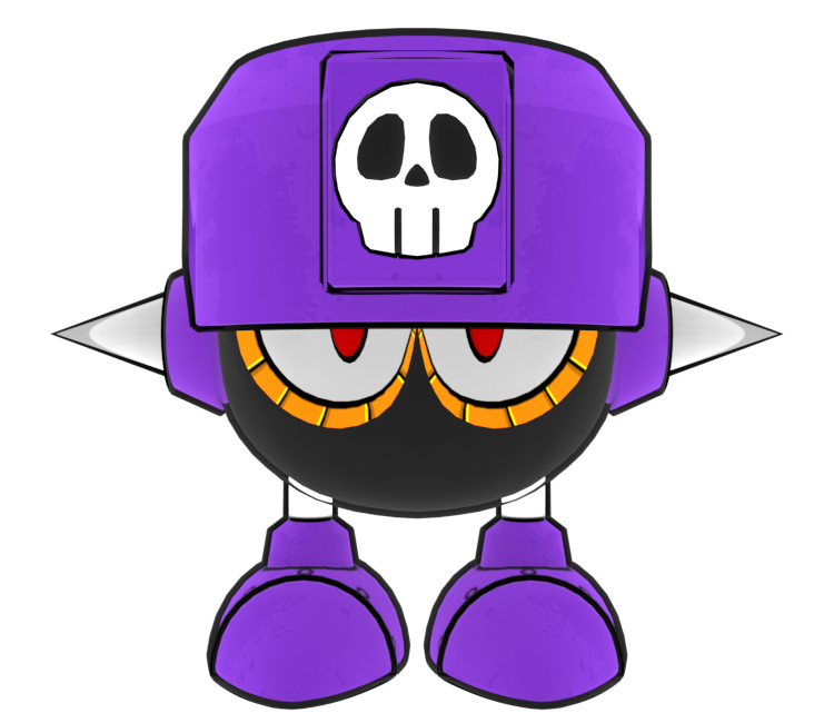 Download Zip Archive