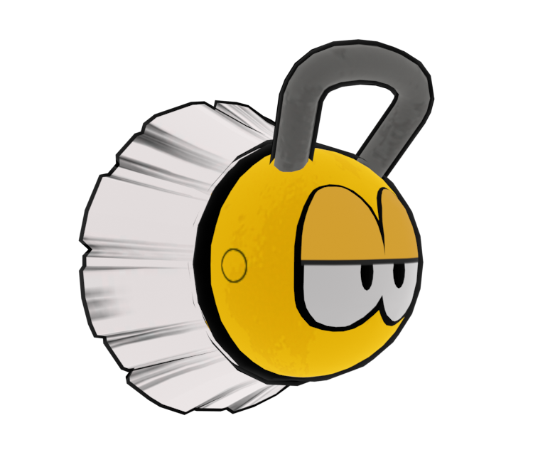 Download Zip Archive