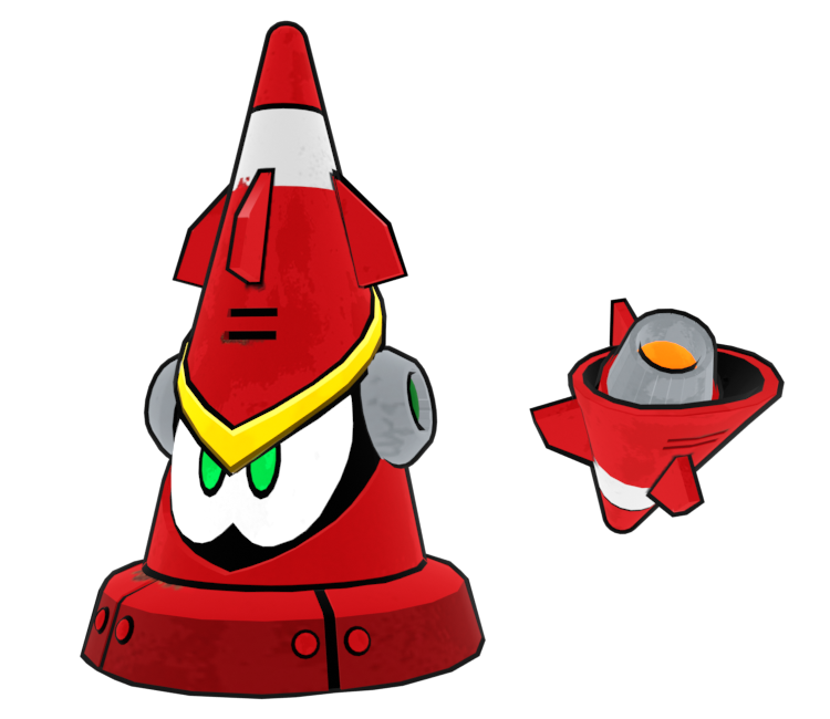 Download Zip Archive