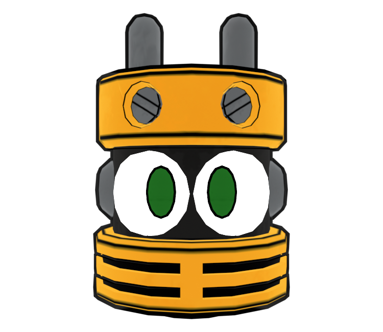Download Zip Archive